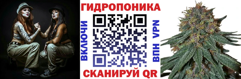 Какие есть наркотики Павловский Посад АМФ APVP Меф КОКАИН