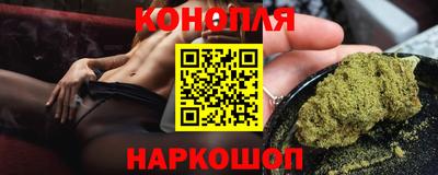 гашик Гусь-Хрустальный